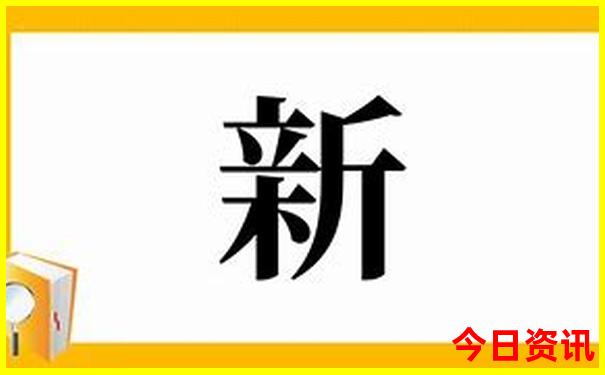 百色必去景点推荐