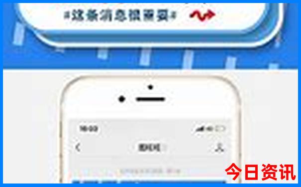 黄山附近必去景点推荐