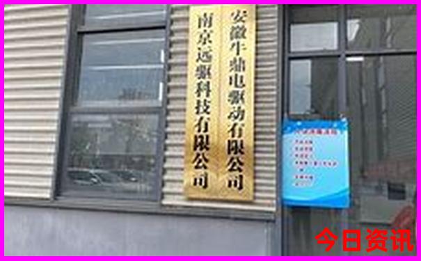 潮汕旅游必去十大景点推荐